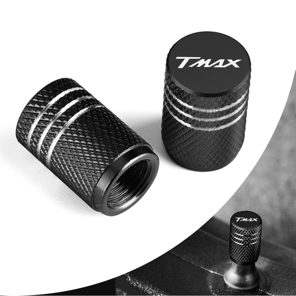 ߸ T-Max 500 TMAX 500 560 TMax 530  ׼..